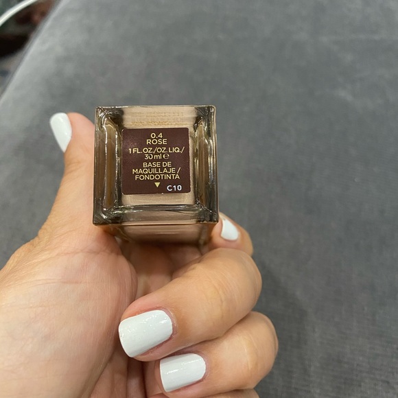 Tom Ford - Picture 2 of 4